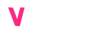 NV Casino Logo